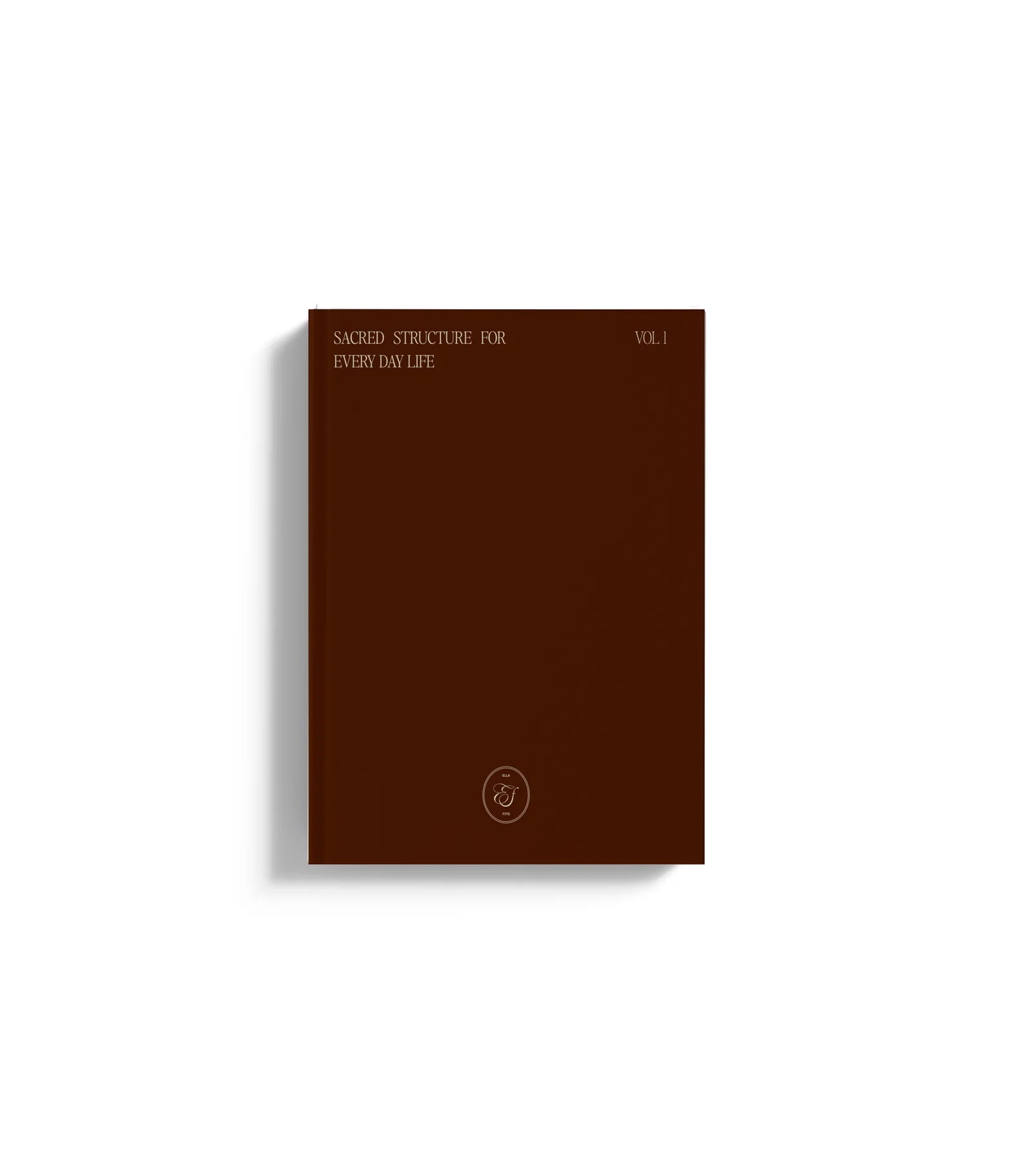 Breathe-Writte-Notebook-from-the-back-scaled